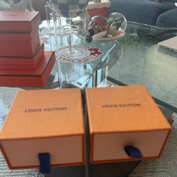 LV small boxes - Picture 2 of 2